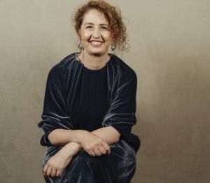 "Politicile de sănătate emoţională nu sunt un extrabeneficiu, ci o investiţie strategică în performanţă"